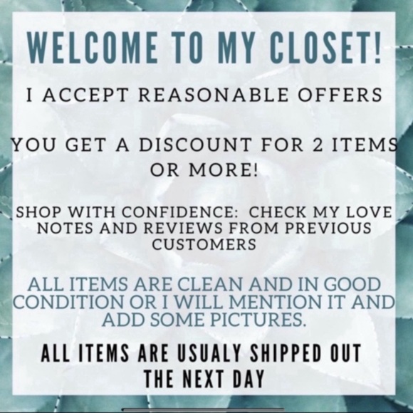 Western Diesel heeled platform boot distressed leather black grey denim harness - Picture 15 of 16